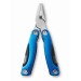 Multifunction knife - Aloquin Mini, multifunctional pliers promotional