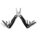 Multifunction knife - Aloquin Mini wholesaler