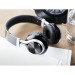Bluetooth Headset, Headphones promotional