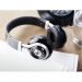 Bluetooth Headset, Headphones promotional