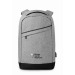 Anti-theft backpack, Anti-theft backpack promotional