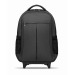 Product thumbnail Trolley backpack 5