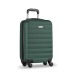 Trolley rigide, Valise cabine avion promotional