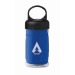 Sports towel with bottle, Microfiber towel promotional