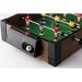 Product thumbnail Mini table football with a ball 3