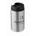 Double wall mug 3500 ml wholesaler