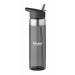 Tritan flask 65cl with straw wholesaler