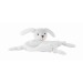 Product thumbnail Baby cuddly toy 2