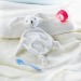Product thumbnail Baby cuddly toy 3