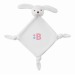 Product thumbnail Baby cuddly toy 4