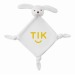 Product thumbnail Baby cuddly toy 5