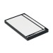 Carnet A5 et stylo assorti wholesaler