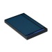 Carnet A5 et stylo assorti, carnet avec stylo promotional