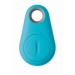 Keyfinder, gps or bluetooth anti-loss object locator promotional