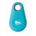 Keyfinder, gps or bluetooth anti-loss object locator promotional