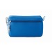 600D Polyester Toiletry Case, toiletry kit promotional