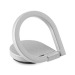Product thumbnail Telephone support ring 1