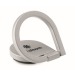 Telephone support ring wholesaler
