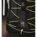 Reflective backpack wholesaler