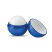 Boule baume à lèvres, baume et stick à lèvres promotional