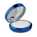 Baume à lèvres miroir, baume et stick à lèvres promotional