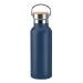 Helsinki - double wall bottle 500 ml wholesaler