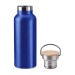 Helsinki - double wall bottle 500 ml wholesaler