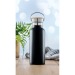 Helsinki - double wall bottle 500 ml, isothermal bottle promotional