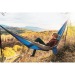 Hammock with mosquito net, hammock promotional