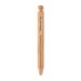 Bamboo Eco Pen wholesaler