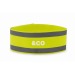 Product thumbnail Sports armband in lycra 4