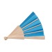 Wooden fan wholesaler