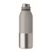 Double wall bottle 600ml, Isothermal bottle promotional