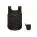 Product thumbnail Sports backpack in ripstop. - JOGGY 2