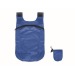 Sports backpack in ripstop. - JOGGY, sports bag promotional