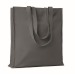 Product thumbnail Cotton shopping bag - portobello 4