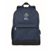 Padded anti-theft backpack - BAPAL TONE, Anti-theft backpack promotional