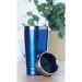 Colourful travel mug wholesaler