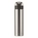 Bottle 400ml with safety lock, Isothermal bottle promotional