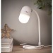 Wireless charger desk lamp wholesaler