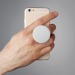 Support rond téléphone wholesaler