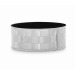 ENROLLO + - Reflective armband, safety armband promotional