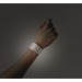 ENROLLO + - Reflective armband wholesaler