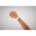 ENROLLO + - Reflective armband, safety armband promotional