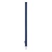 Lanyard en rPET et fermeture de sécurité - stock livraison rapide, lanyard et cordon tour de cou promotional