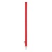Lanyard en rPET et fermeture de sécurité - stock livraison rapide wholesaler