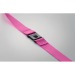 Lanyard en rPET et fermeture de sécurité - stock livraison rapide wholesaler