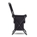 SIT & DRINK - Folding chair / cooler wholesaler