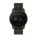 Bluetooth sports watch wholesaler