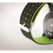 Bluetooth sports watch, Connected bracelet promotional